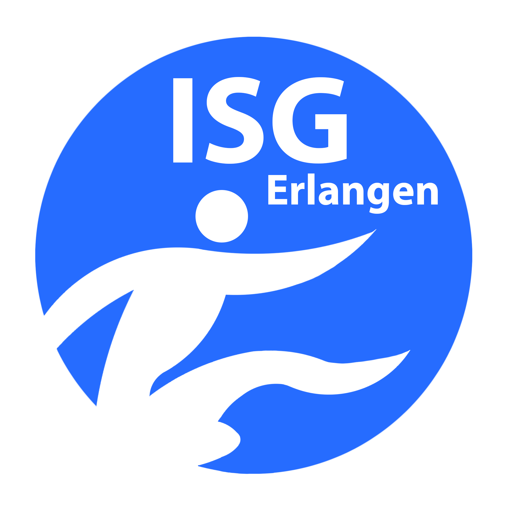 ISG Erlangen